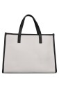 sac-fourre-tout-en-cuir
