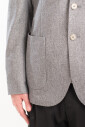 blazer-en-laine-avec-poche
