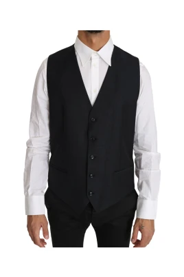 Formal Vest