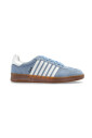 sneakers-boxer