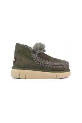 green-suede-ankle-boot-sneakers