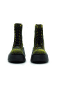 bottes-stripy-en-cuir-jaune