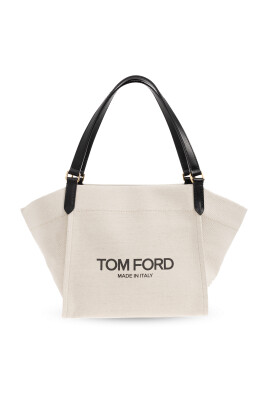 amalfi-medium-shopper-bag