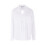 dolce-andamp-gabbana-shirts-white