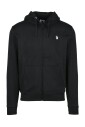 sweat-en-coton