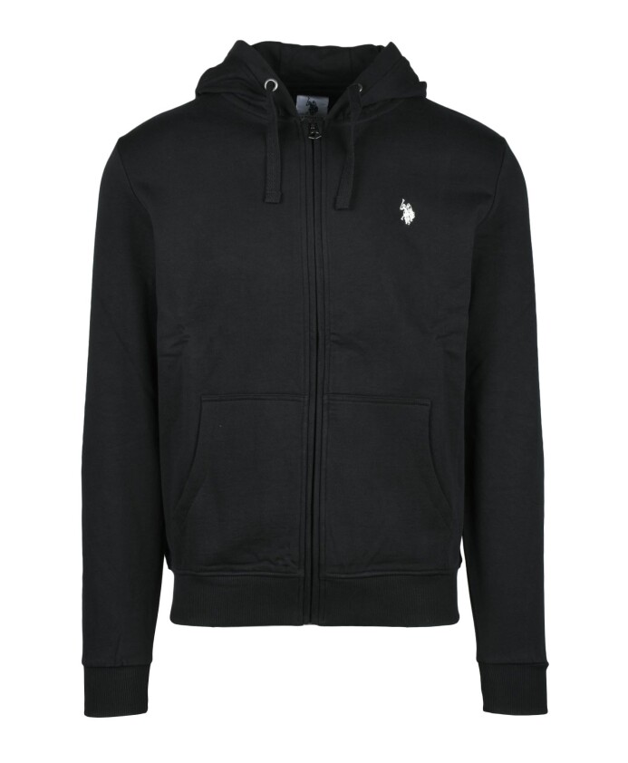 sweat-en-coton