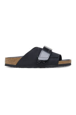 kyoto-nubuck-sandaler-smal