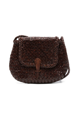braided-shoulder-strap-bag
