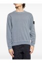 pull-bleu-clair-style-mode