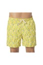 tenue-de-plage