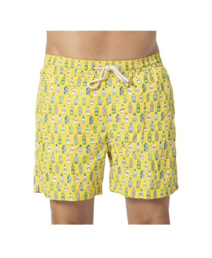 tenue-de-plage
