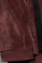 draven-hoodie