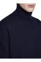 pull-a-col-roule