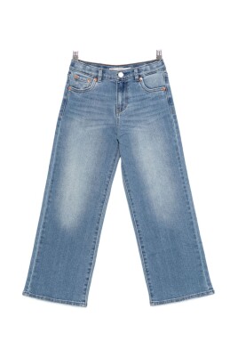 leviand-39-s-jeans-blue