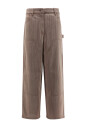 pantalon-large-a-rayures