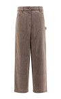 pantalon-large-a-rayures
