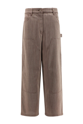 pantalon-large-a-rayures