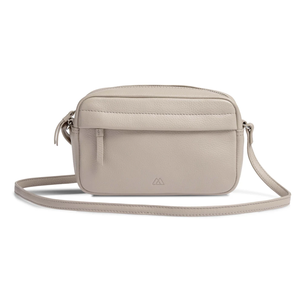 Elegant Edit Crossbody Taske