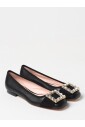 ballerines-a-boucle-en-cristal