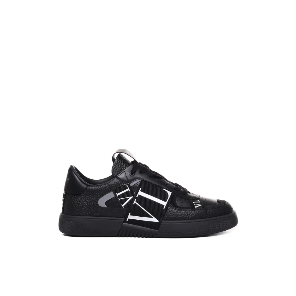 Shoes > Sneakers - - Valentino Garavani - Modalova