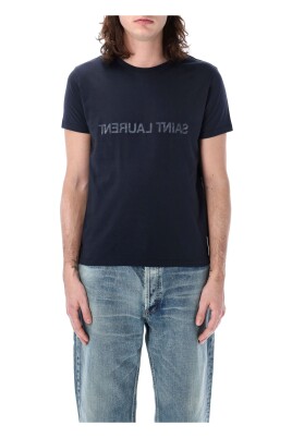 blue-reverse-logo-t-shirt-aw24