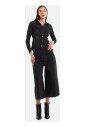 wide-leg-denim-jeans-black