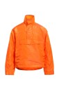 veste-coupe-vent-a-cordon-de-serrage-a-la-taille