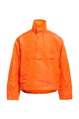 windbreaker-jacket-with-drawstring-waist
