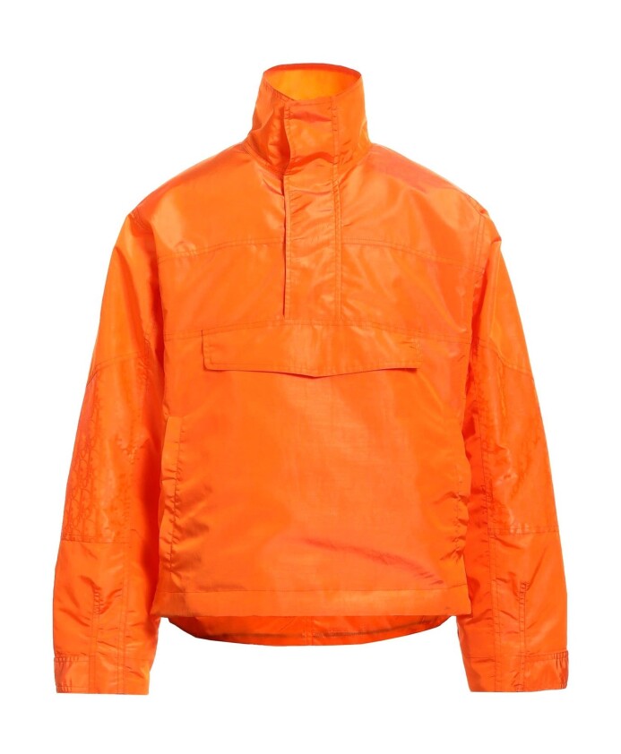 veste-coupe-vent-a-cordon-de-serrage-a-la-taille