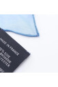 pre-owned-soie-foulards