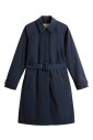 trench-dete-bleu