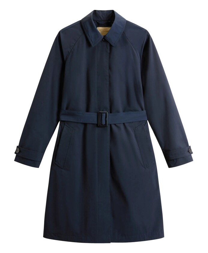 trench-dete-bleu
