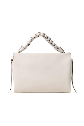 braided-leather-shoulder-bag