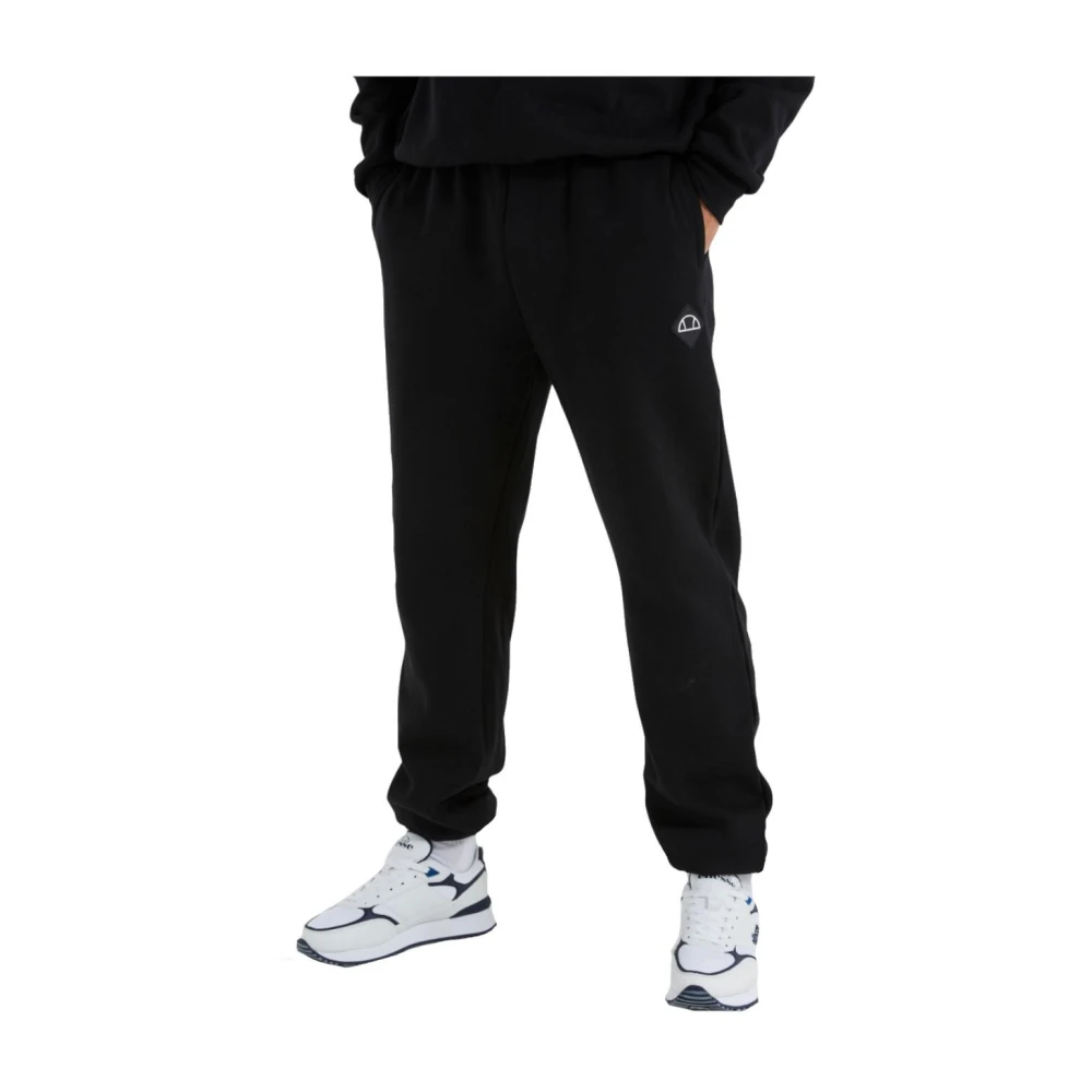 Trousers > Sweatpants - - Ellesse - Modalova