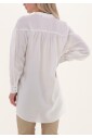 callum-cut-blouse