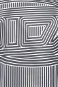 chemise-s-turner-stripe-d