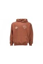racing-hoodie