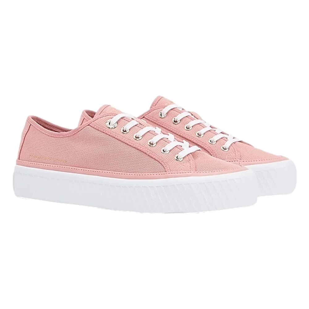 Shoes > Sneakers - - Tommy Hilfiger - Modalova