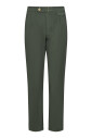 green-tapered-leg-trousers-double-pleats