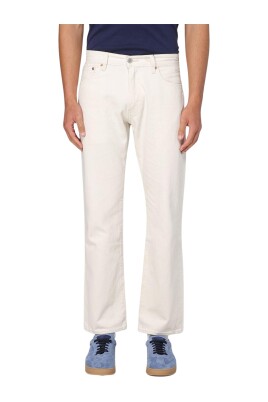 501-93-straight-jeans