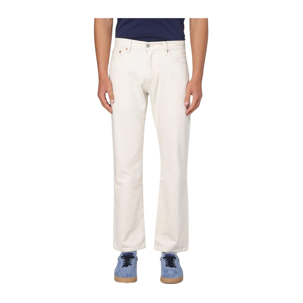 Jeans > Straight Jeans - - Levi's - Modalova