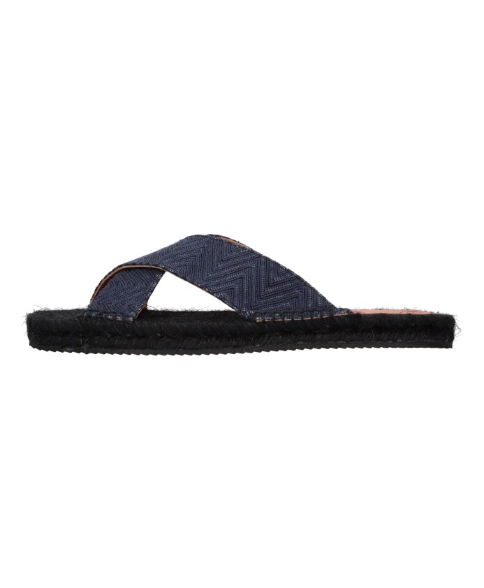 sandales-bleues