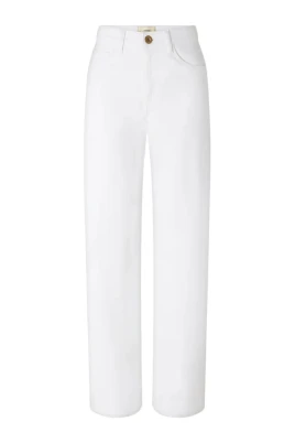 Vega Jeans