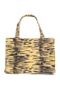 gele-shopper-tas-voor-vrouwen