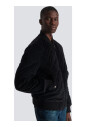 bomber-reversible-mini-monogramme