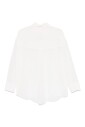 chemise-classique-blanche