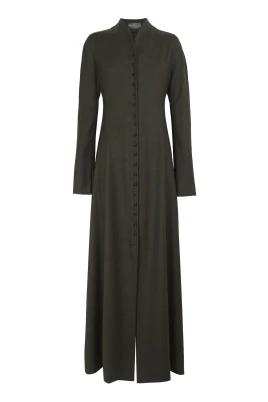 Lanna Dress