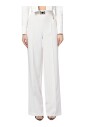 witte-sigaret-crepe-broek