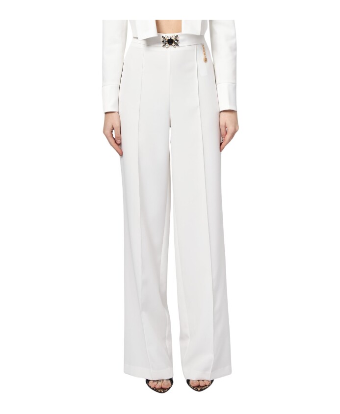 witte-sigaret-crepe-broek