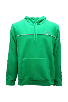 SH9808 Classic Fit Sweatshirt